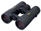 �t�H���X�^II HR8x42WP