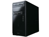 FRMXH360/KD6 ���i.com����/Core i3/16GB������/320GB SSD/Win10/�J�X�^�}�C�Y�Ή�