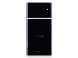 STYLE-M037-i5-UH-K Office SET [Windows 10 Home����] Core i5-8400/8GB������/1TB HDD/Office�Z�b�g