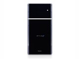 価格.com - iiyama STYLE-M037-i3-INR [Windows 10 Home搭載] Core i3