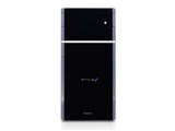 STYLE-M037-i5-VNR [Windows 10 Home����] Core i5-8400/8GB������/240GB SSD+1TB HDD/GTX 1080