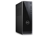 Inspiron �X���[�� �f�X�N�g�b�v �G���g���[�E�v���X Pentium Silver J5005�E1TB HDD���ځEOffice Personal�t���f��