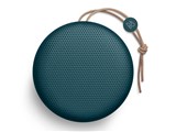 B&O PLAY Beoplay A1 [Steel Blue]