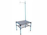 �L���[�u�G�L�X�p���_�[�e�[�u�� M3 12838
