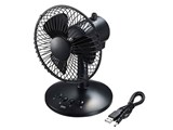 USB-TOY94BK [�u���b�N]