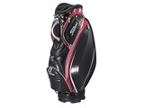 CB813 [�u���b�N×���b�h]