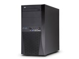 GALLERIA DC Core i3 7100/4GB/GTX1050/HDD1TB ���ڃ��f�� K/06552-10b ���i�摜