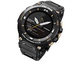 Smart Outdoor Watch PRO TREK Smart LIMITED EDITION WSD-F20SC ���i�摜