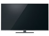 VIERA TH-55FX800 [55C`]̐i摜