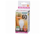 E-Bright LDA6L-G-E17 IH21 [�d���F]
