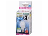 E-Bright LDA6D-G-E17 IH21 [�����F]