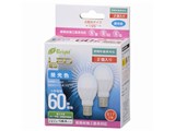 E-Bright LDA6D-G-E17IH212P [�����F]