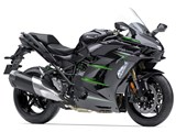 jW H2 SX