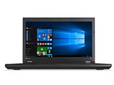 ThinkPad L570 20JQ000TJP