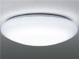 E-CORE LEDG98115W-LS