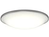 ECOHiLUX CL12D-PM