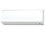 AN40VCP