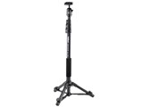 Pole Pod EX BALL HEAD i摜