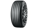 ADVAN dB V552 245/45R18 96W 製品画像