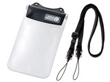 P-WPSAC01BK [�u���b�N]
