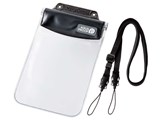 P-WPSAC03BK [�u���b�N] ���i�摜