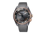 シチズンコレクション エコ・ドライブ Bluetooth BZ4006-01E
