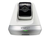 Wisenet SNH-V6410PN [白]