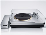 Technics SL-1000R-S [�V���o�[] ���i�摜