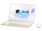 LAVIE Smart NS(B) PC-SN18CRSAB-2 [�V�����p���S�[���h] ���i�摜