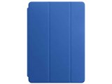 10.5�C���`iPad Pro�p ���U�[Smart Cover MRFJ2FE/A [�G���N�g���b�N�u���[] ���i�摜