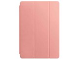 10.5�C���`iPad Pro�p ���U�[Smart Cover MRFK2FE/A [�\�t�g�s���N] ���i�摜