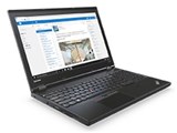 ThinkPad L570 20J8S08600