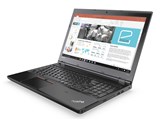 ThinkPad L570 20JQA00EJP ���i�摜
