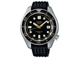 プロスペックス マリーンマスタープロフェッショナル 1968 メカニカルダイバーズ 復刻デザイン SBEX007