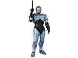 MAFEX ROBOCOP2 ���i�摜