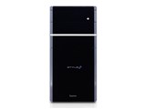 STYLE-M037-i7-TX [Windows 10 Home����] Core i7 8700/8GB������/1TB HDD/GTX 1070 Ti
