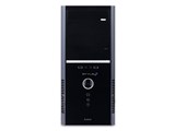 STYLE-R037-i3-IN [Windows 10 Home����] Core i3 8100/8GB������/1TB HDD/GT 1030