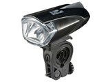 SL-200B-K
