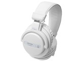 ATH-PRO5X WH [zCg] i摜