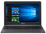 ASUS VivoBook R207NA R207NA-FD151T ���i�摜