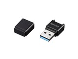 BSCRM108U3BK [USB microSD �u���b�N] ���i�摜