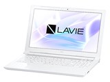 LAVIE Direct NS(S) NSLKB207NSCH1W ���i�摜