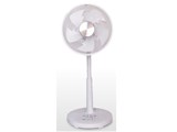 KIFI-372DC