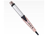 ione IPW1832-N [���[�Y�S�[���h]