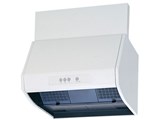 V-602K7 [�z���C�g]