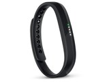 Fitbit Flex 2 FB403BK-JPN [�u���b�N] ���i�摜