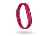 Fitbit Flex 2 FB403MG-JPN [�}�[���^]