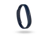 Fitbit Flex 2 FB403NV-JPN [�l�C�r�[]