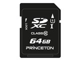 PSDU-64G [64GB] ���i�摜
