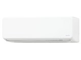 mNA AS-Z22H i摜